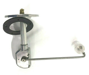 Beechcraft Fuel Level Sender 96–380041-1 Beech A36