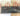 Beechcraft 96–910015–127 Seal