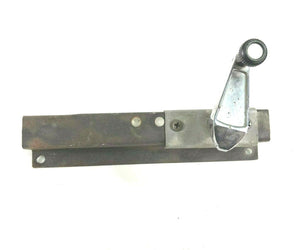 Cessna Door Handle Assembly