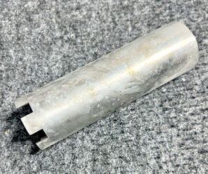 0861218-1 Cessna Hub