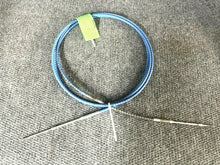 Load image into Gallery viewer, 9910272-41 Cessna Control Cable  153 Inches
