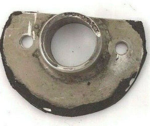 Cessna Adapter Assembly Fuel Tank Drain