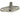 Lycoming 76925 Shaft Gear