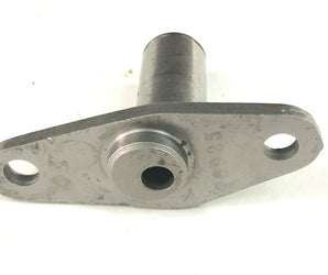 Lycoming 76925 Shaft Gear