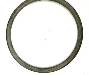 Teledyne Continental 534365 Washer