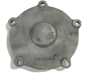 TCM Continental  629668 Angle Starter Drive Cover