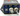 Bendix King 518 Slaving Accessory 071–1242-01