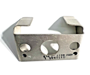 5156035-1 BRACKET ASSEMBLY PUMP L.H. CESSNA