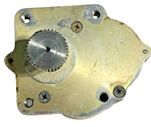 0894000-2 Cessna Landing Gear Actuation Reduction Unit 310 401 414