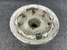 Load image into Gallery viewer, 95411591 Goodyear Aircraft Wheel
