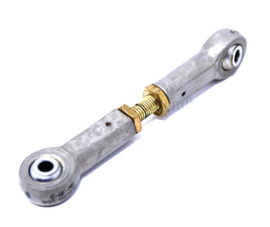 Cessna  Rod Assembly 0743608-1 Aircraft