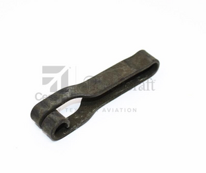 0511042-3 Cessna 172S Cabin Door Stop Spring