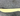 Cessna 414 Cover 0812751–7