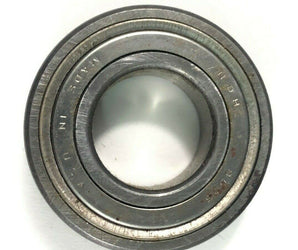 88505 Delco Ball Bearing