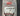 Scott Aviation 3235-2 Dust Cap Upper for 3200 Series Tailwheel