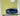 Beechcraft Sundowner Fuel Strainer, Pump Access Door 169-400005-347