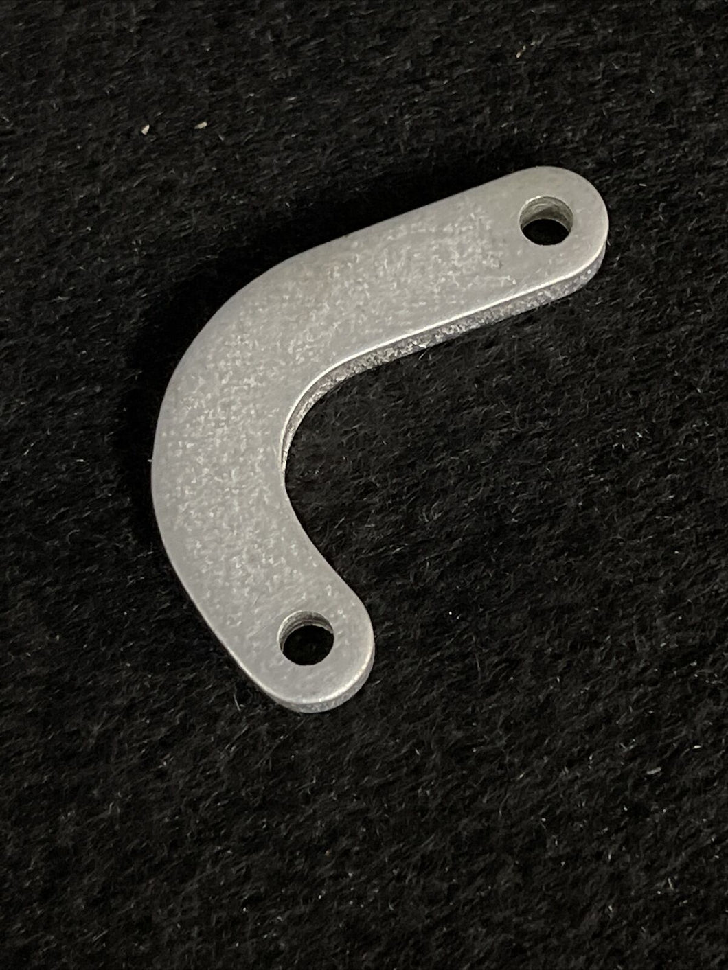 Piper 41258-000 Arm