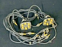 Load image into Gallery viewer, TCM Continental Magneto Harness 10-423684-5
