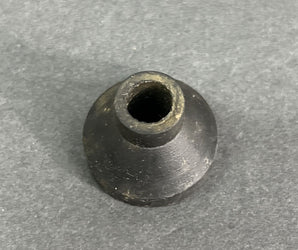 TCM Continental Motors 22387 Grommet