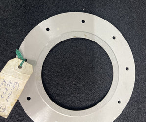 Grimes 36822 Mounting Ring