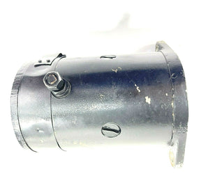 TCM Continental Starter 24VDC