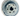 Lycoming 76628 and 72566 Flywheel Support and Ring Gear