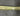 Cessna 1213194-20 BULKHEAD ASSEMBLY KEEL R.H.