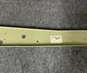 Cessna 1213194-20 BULKHEAD ASSEMBLY KEEL R.H.