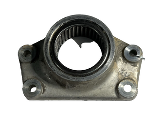 0842007-1 Cessna 310 / 320 Shock Strut Retainer