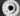 Cleveland 6.00x6 Nose Wheel Piper Wheel