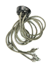 Load image into Gallery viewer, Slick Magneto Harness M-2512 Right Hand
