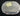 Cessna 0814114-2 Plate Cover