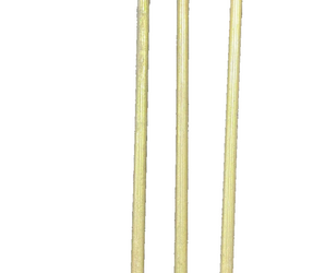 Nas1103-9D Bolt Pack of 3