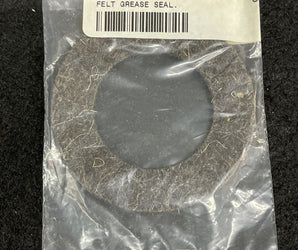 Piper 751-772 Felt Grease Seal