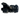 H-1 Hartzell Propeller Governor Fits Lycoming O-360-A