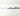 Cessna Seat Stop Plate 0513560-15 Secondary Kit for 172 177 185