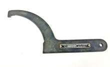 Load image into Gallery viewer, Hamilton Standard 7935 Spanner Wrench
