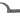 Hamilton Standard 7935 Spanner Wrench