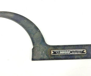 Hamilton Standard 7935 Spanner Wrench
