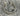 Cessna PP-561-DSS-13 Clamp