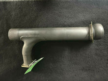 Load image into Gallery viewer, 9910295-37 Cessna 300 Series Exhaust Stack
