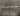 Cessna 1413531-15 Shaft