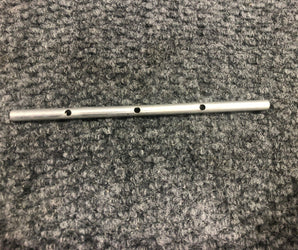 Cessna 1413531-15 Shaft