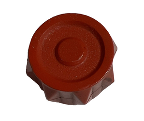Cessna 310 Mixture Knob 0861224-1