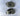 Cirrus PN 70096-006 Cabin Door Kit