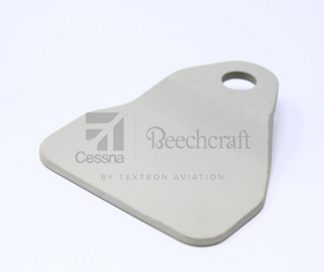 Cessna Bracket 5211371-5