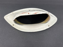 Load image into Gallery viewer, Cessna 206 right hand upper wing strut fairing
