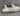 Aircraft Exhaust 5115224-38