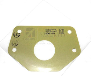 5013049-4 CESSNA  SHIM NOSE GEAR