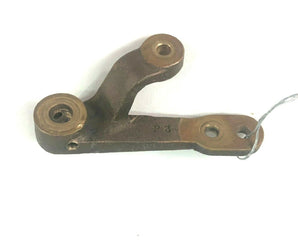 Lycoming lw10796 Throttle Arm